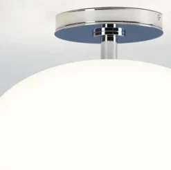 Astro Lighting Kjøkkenbelysning Tak|Baderomsbelysning Tak<Zeppo taklampe