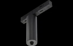 Sg Armaturen As Zip Spotskinner<Zip adapter for pendel