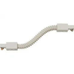 Sg Armaturen As Zip Spotskinner<Zip flexiskjøt