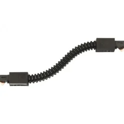 Sg Armaturen As Zip Spotskinner<Zip flexiskjøt