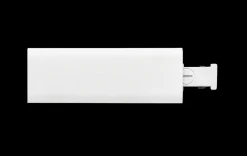 Sg Armaturen As Lightup-Pris|Zip Spotskinner<Zip innfelt endetilkobling