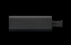 Sg Armaturen As Lightup-Pris|Zip Spotskinner<Zip innfelt endetilkobling