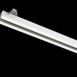 Sg Armaturen As Lightup-Pris|Zip Spotskinner<Zip innfelt skinne 1,8 meter