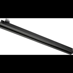 Sg Armaturen As Lightup-Pris|Zip Spotskinner<Zip innfelt skinne 1,8 meter