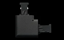 Sg Armaturen As Lightup-Pris|Zip Spotskinner<Zip innfelt vinkel