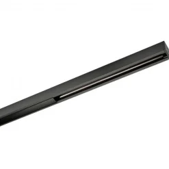 Sg Armaturen As Lightup-Pris|Zip Spotskinner<Zip 1,15m skinne