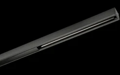 Sg Armaturen As Lightup-Pris|Zip Spotskinner<Zip 2m skinne