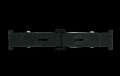 Sg Armaturen As Zip Spotskinner<Zip rettskjøt