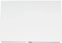 Sg Armaturen As Zip Spotskinner<Zip takbokskobling