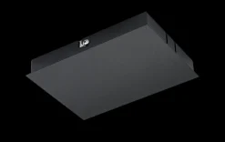 Sg Armaturen As Zip Spotskinner<Zip takbokskobling