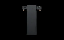 Sg Armaturen As Zip Spotskinner<Zip t-tilkobling