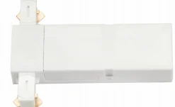 Sg Armaturen As Zip Spotskinner<Zip t-tilkobling