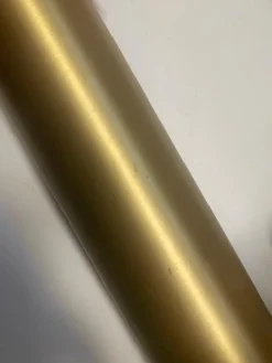 Sg Armaturen As Kjøkkenbelysning Tak|Takpendler<Zip Tube Micro pendel 7W LED 2700K - B VARE