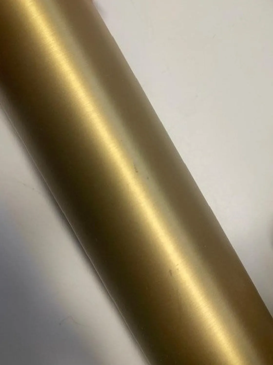 Sg Armaturen As Kjøkkenbelysning Tak|Takpendler<Zip Tube Micro pendel 7W LED 2700K - B VARE