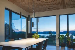 Sg Armaturen As Kjøkkenbelysning Tak|Takpendler<Zip Tube Micro pendel 7W LED 2700K