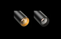 Sg Armaturen As Kjøkkenbelysning Tak|Takpendler<Zip Tube Micro pendel 7W LED 2700K