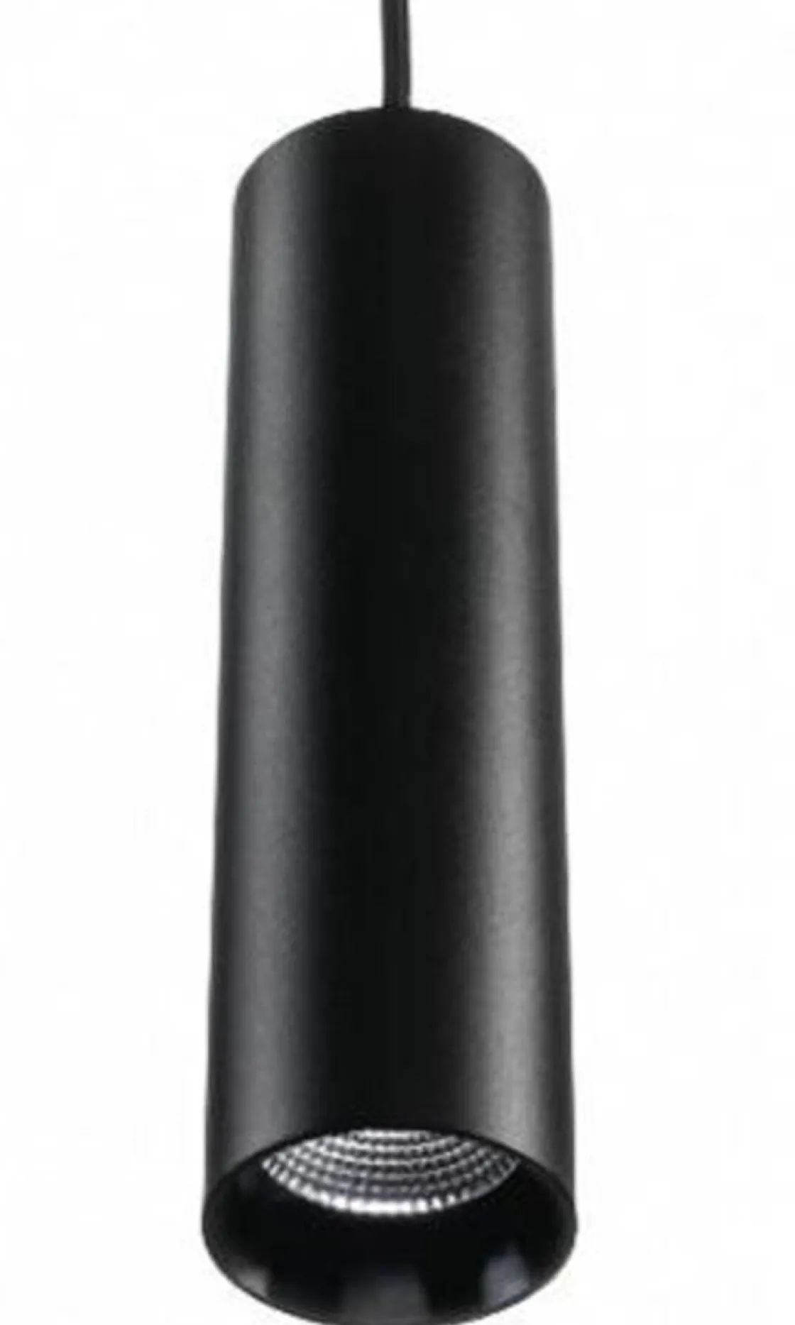 Sg Armaturen As Kjøkkenbelysning Tak|Takpendler<Zip Tube Mini Pendel 17W LED 2700K