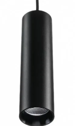 Sg Armaturen As Kjøkkenbelysning Tak|Takpendler<Zip Tube Mini Pendel 17W LED 3000K