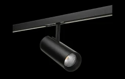 Sg Armaturen As Lightup-Pris|Zip Spotskinner<Zip Tube Mini spot 14W LED 3000K