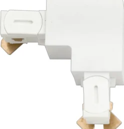 Sg Armaturen As Zip Spotskinner|Spotter & Skinner<Zip vinkelskjøt