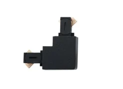 Sg Armaturen As Zip Spotskinner|Spotter & Skinner<Zip vinkelskjøt