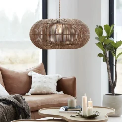 Pr home of Scandinavia Ab Kjøkkenbelysning Tak|Takpendler<Zuri takpendel 60 cm -