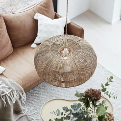 Pr home of Scandinavia Ab Kjøkkenbelysning Tak|Takpendler<Zuri takpendel 60 cm -