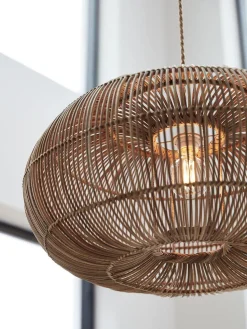 Pr home of Scandinavia Ab Kjøkkenbelysning Tak|Takpendler<Zuri takpendel 60 cm -