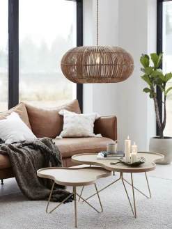 Pr home of Scandinavia Ab Kjøkkenbelysning Tak|Takpendler<Zuri takpendel 60 cm -