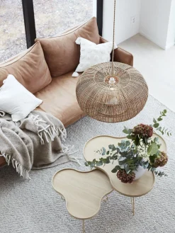 Pr home of Scandinavia Ab Kjøkkenbelysning Tak|Takpendler<Zuri takpendel 60 cm -